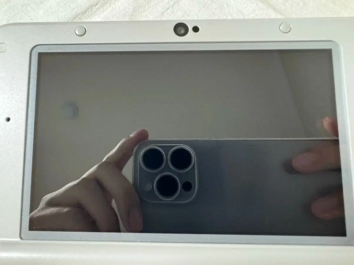 thumbnail-9